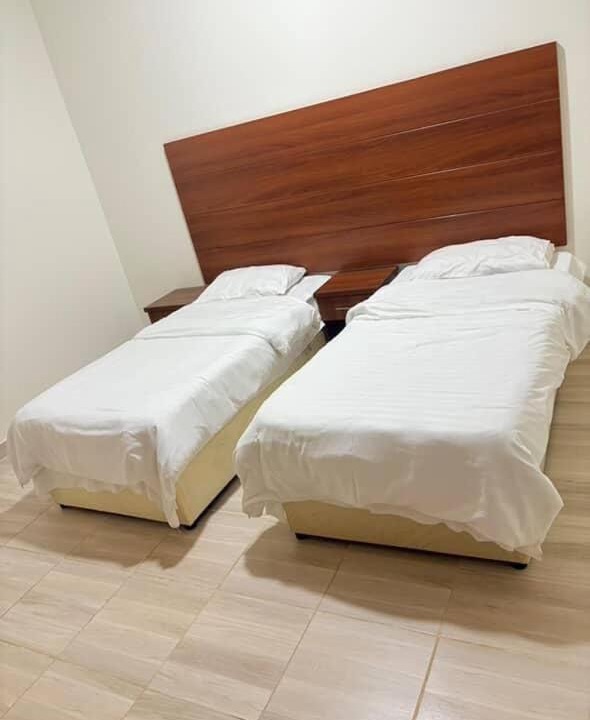 Photo of Bedroom in Mizail