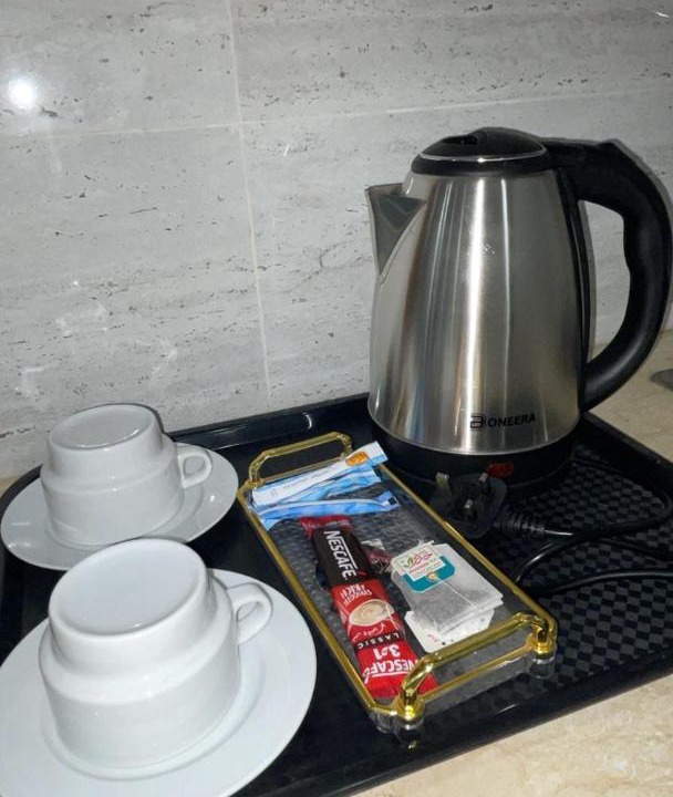 Photo of Kitchen in Hafr Al Batin