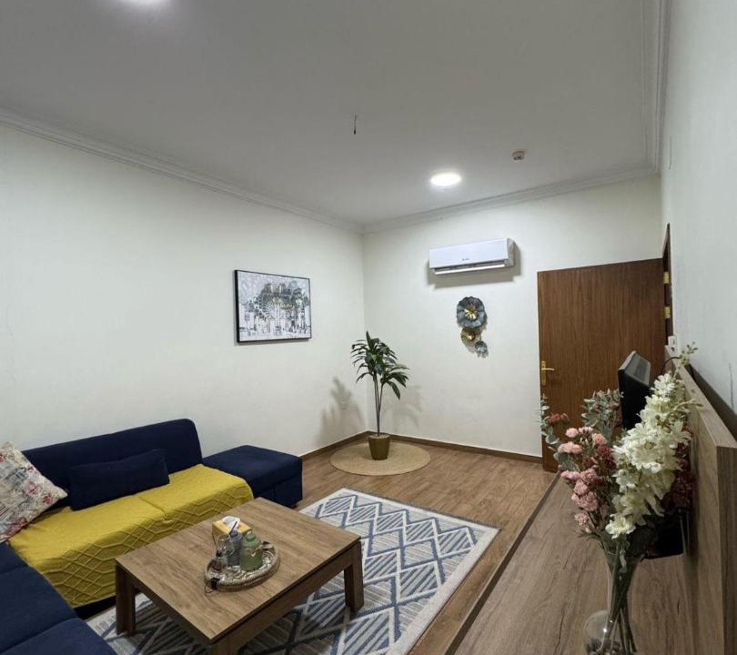 Photo of Livingroom in Medina