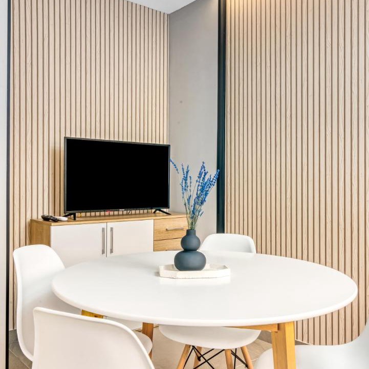 Photo of Livingroom in Torrefiel
