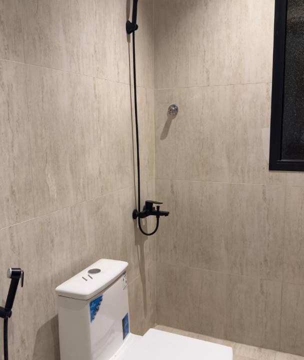 Photo of Bathroom in Mizail