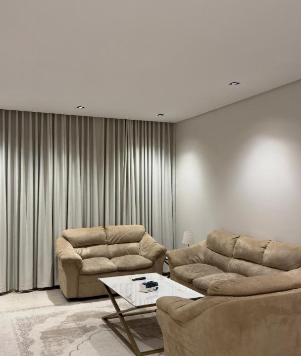 Photo of Livingroom in Mizail