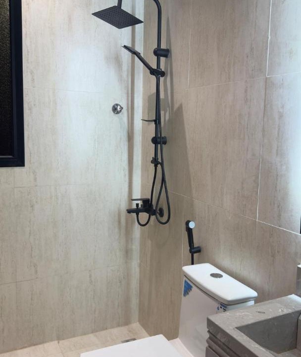 Photo of Bathroom in Mizail