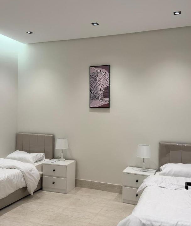Photo of Bedroom in Mizail