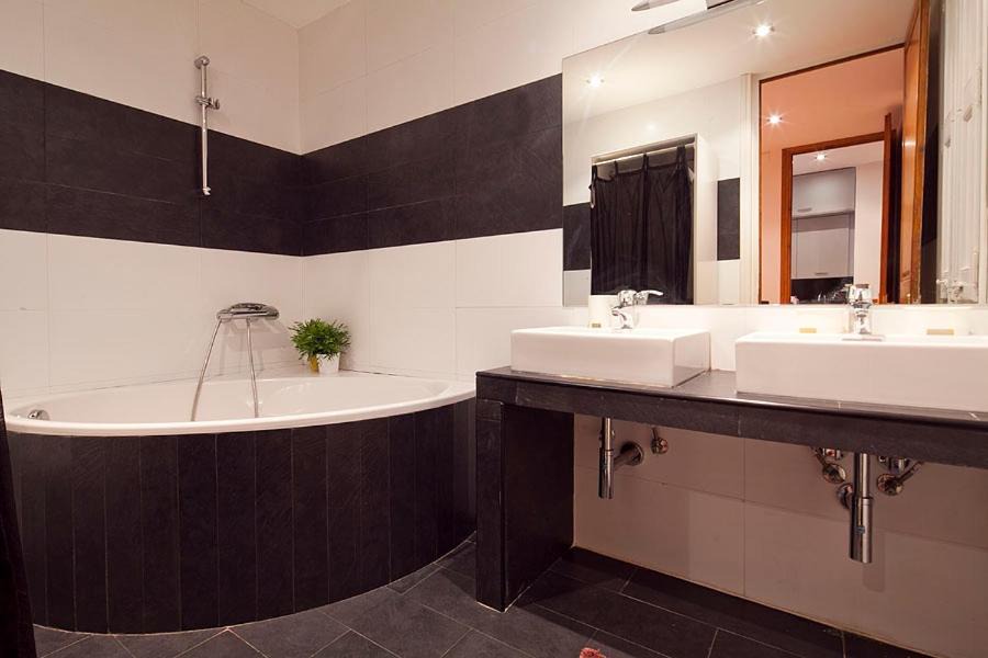 Photo of Bathroom in Esquerra de l'Eixample