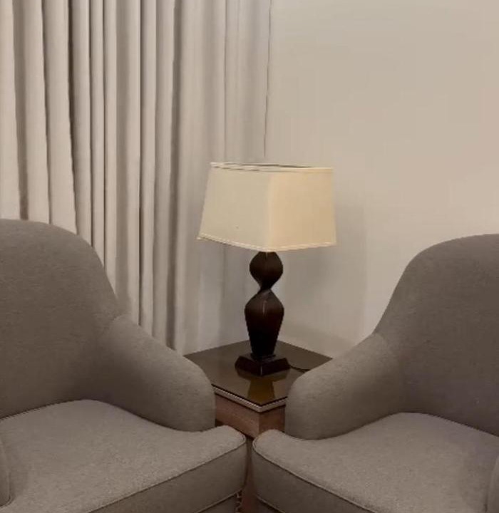 Photo of Livingroom in Medina