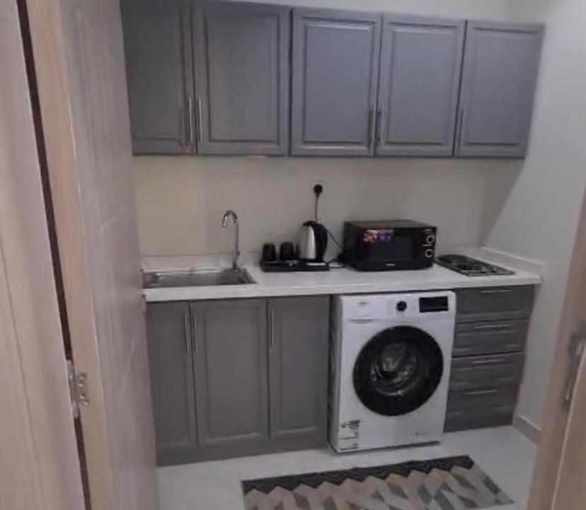Photo of Kitchen in Medina