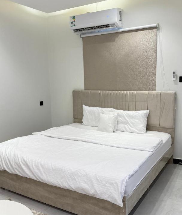 Photo of Bedroom in Ghirnatah