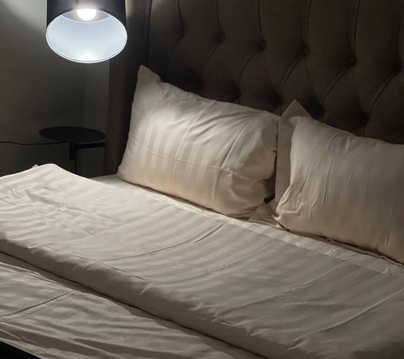 Photo of Bedroom in Ghirnatah