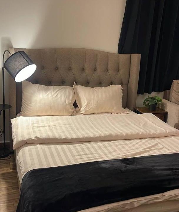 Photo of Bedroom in Ghirnatah