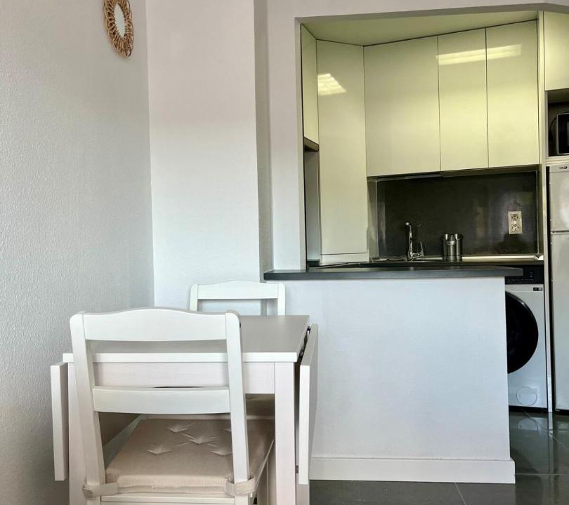 Photo of Kitchen in Villa de Vallecas