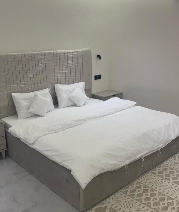 Photo of Bedroom in Al Kharj