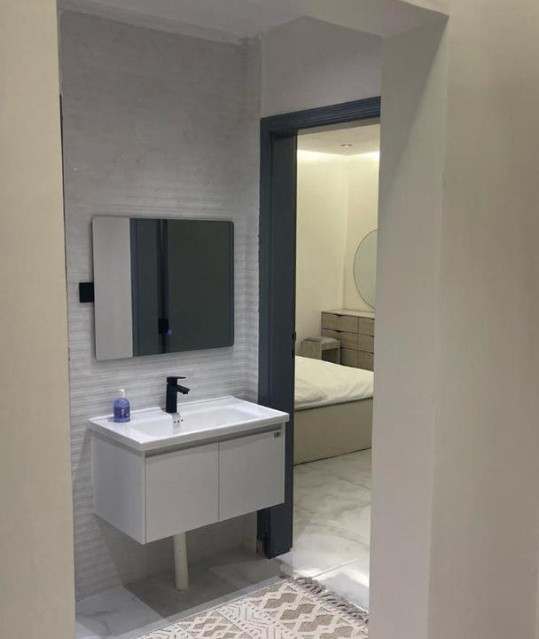 Photo of Bathroom in Al Kharj