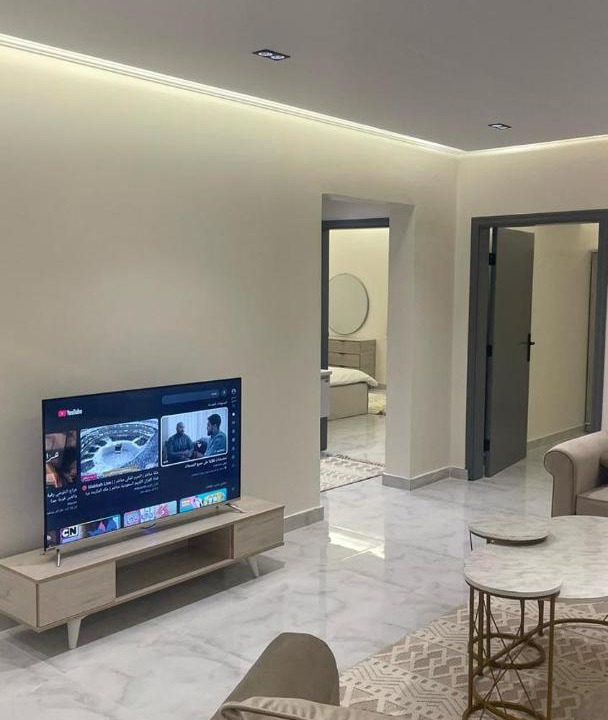 Photo of Livingroom in Al Kharj