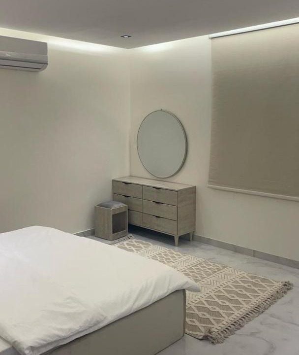 Photo of Bedroom in Al Kharj