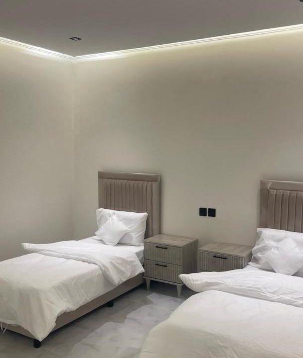 Photo of Bedroom in Al Kharj