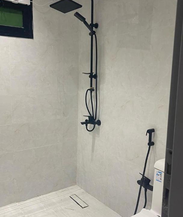 Photo of Bathroom in Al Kharj