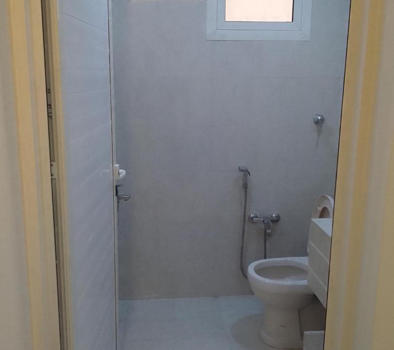 Photo of Bathroom in Mizail