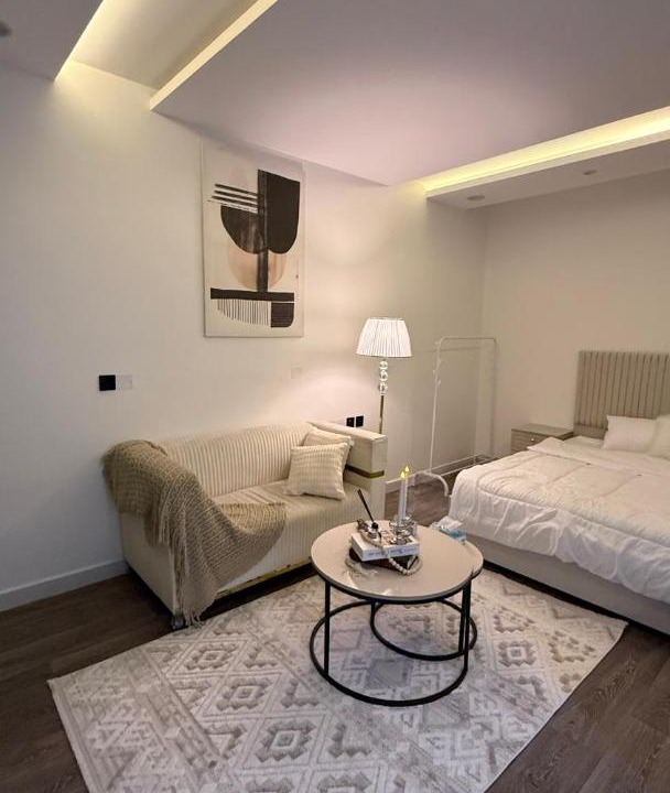Photo of Bedroom in Ghirnatah