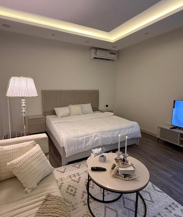 Photo of Bedroom in Ghirnatah