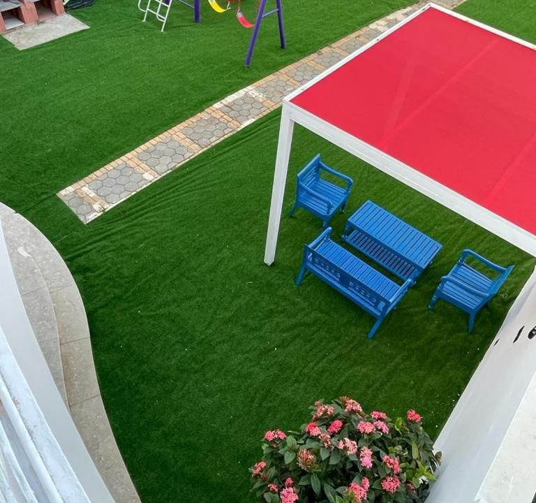 Photo of Outdoor in Dhahban