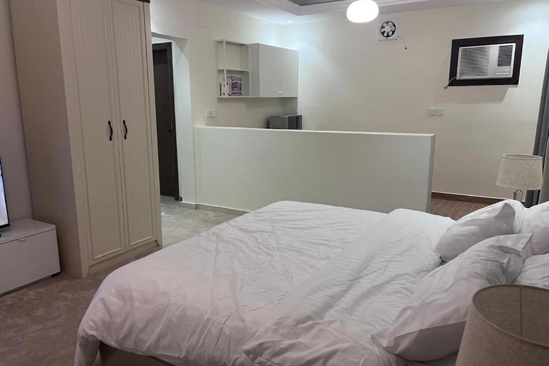 Photo of Bedroom in Al-Safa