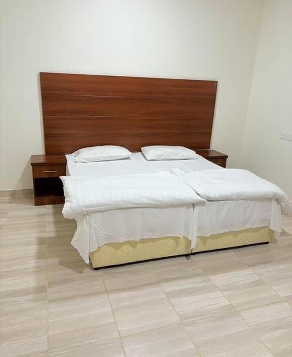 Photo of Bedroom in Mizail