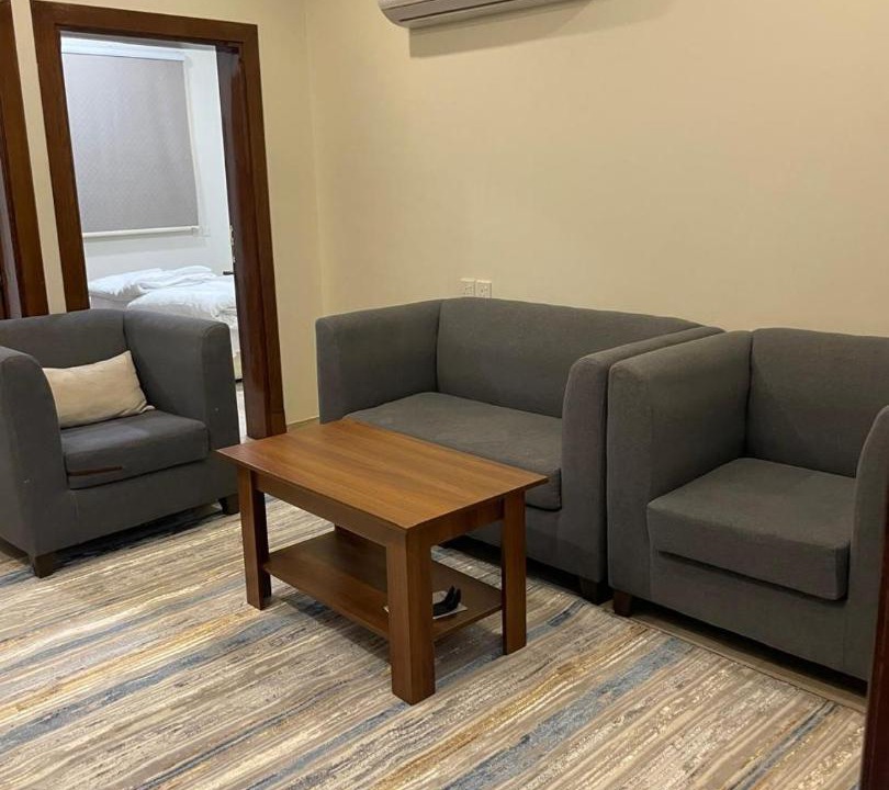 Photo of Livingroom in Mizail