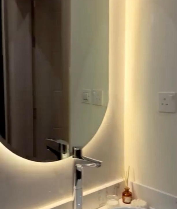 Photo of Bathroom in Medina