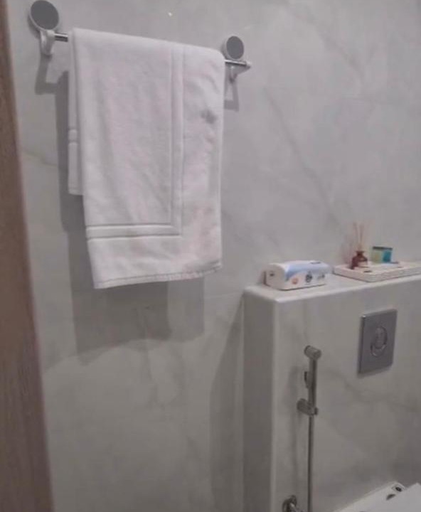 Photo of Bathroom in Medina