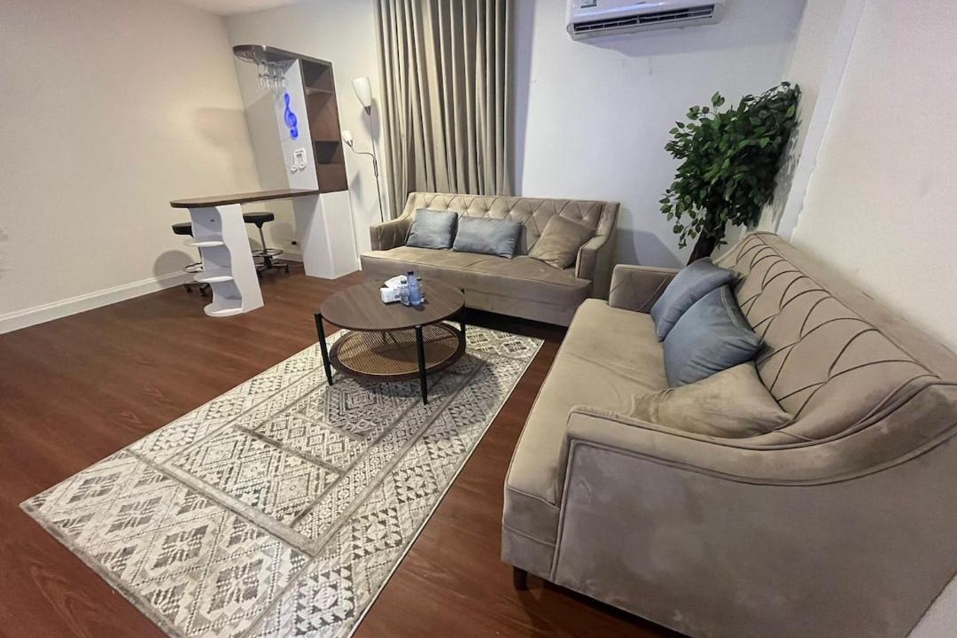 Photo of Livingroom in Al Khobar