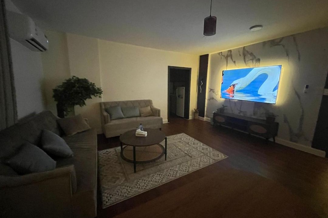 Photo of Livingroom in Al Khobar