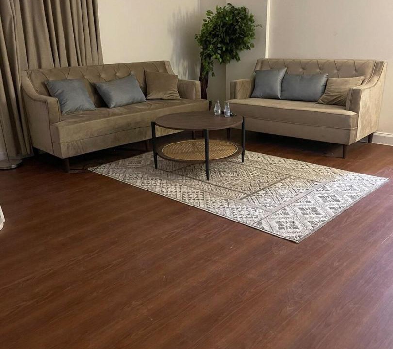 Photo of Livingroom in Al Khobar