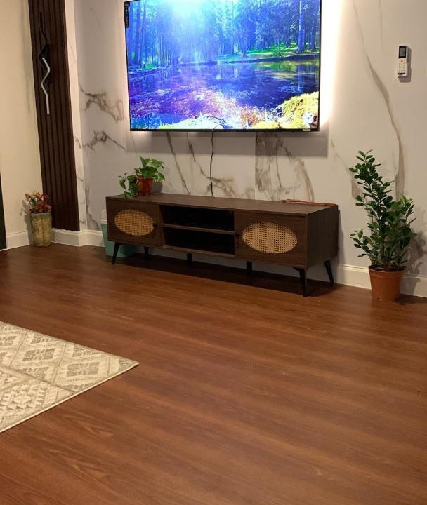 Photo of Livingroom in Al Khobar