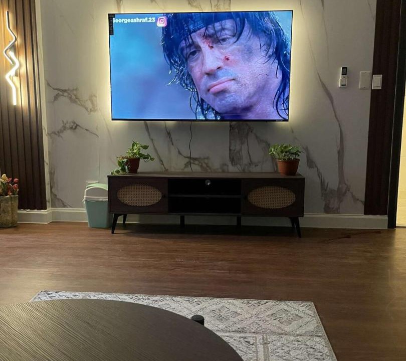 Photo of Livingroom in Al Khobar