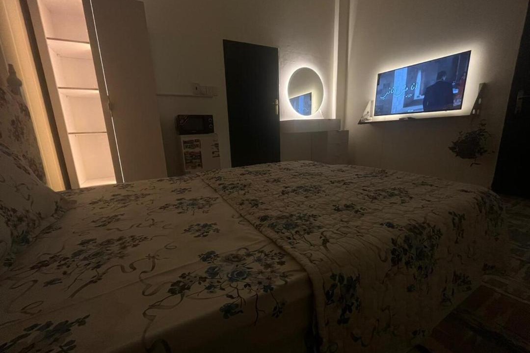 Photo of Bedroom in Al Khobar