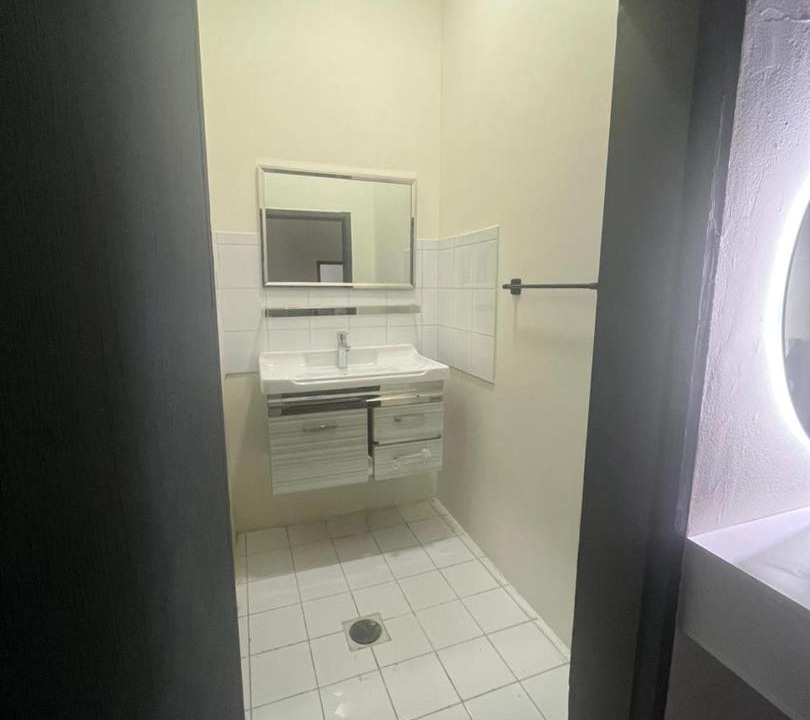 Photo of Bathroom in Al Khobar