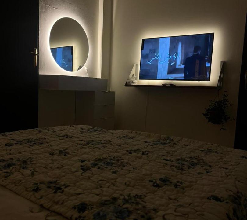 Photo of Bedroom in Al Khobar