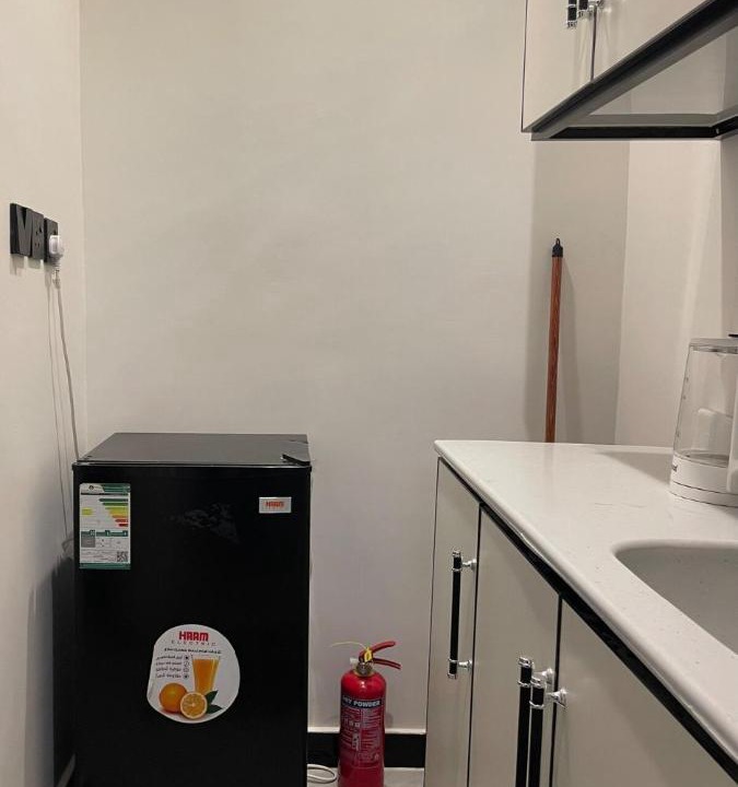 Photo of Kitchen in Mizail