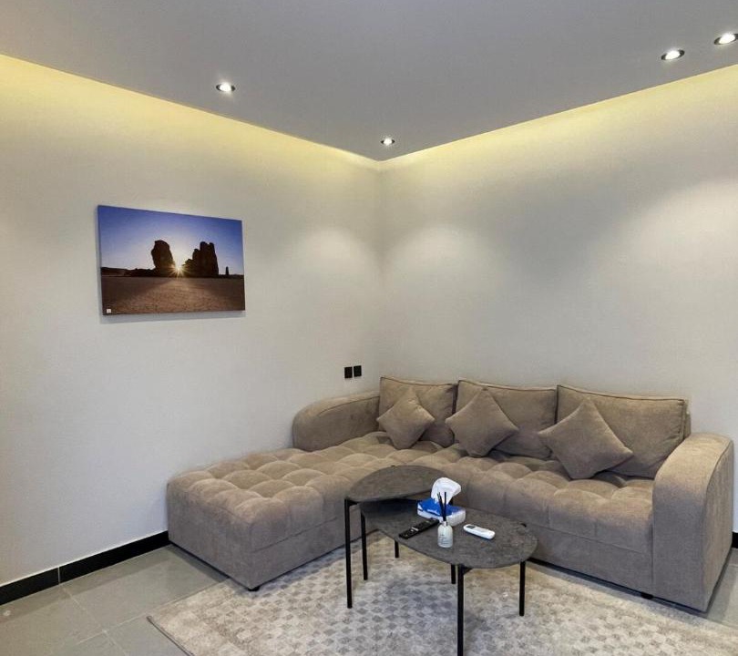 Photo of Livingroom in Mizail