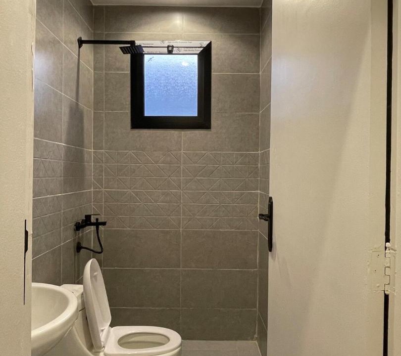 Photo of Bathroom in Mizail