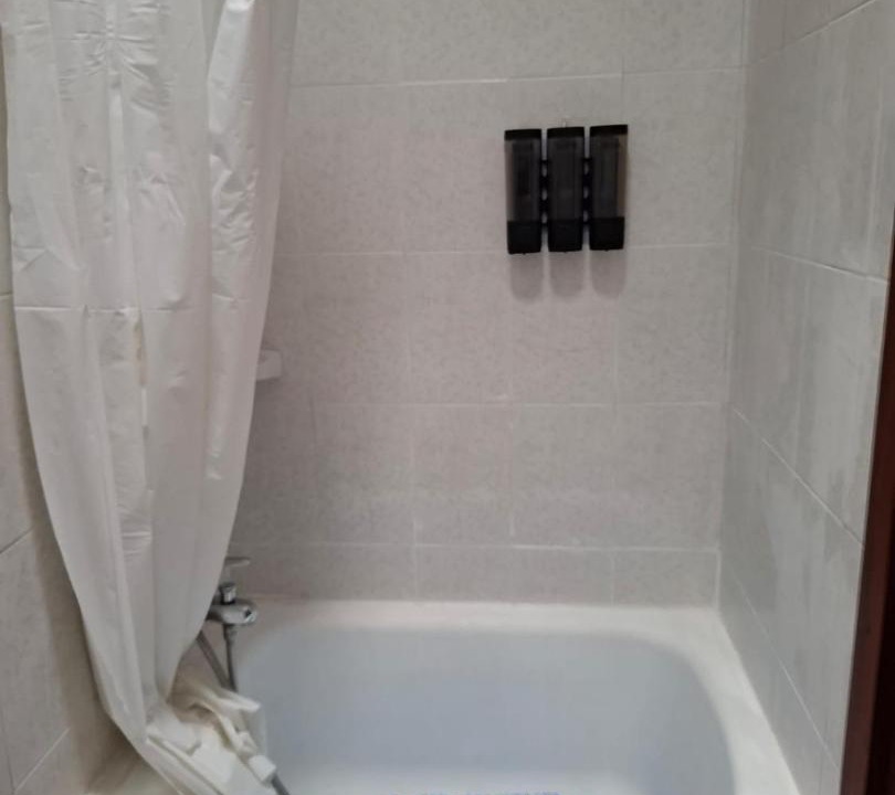 Photo of Bathroom in Es Calo