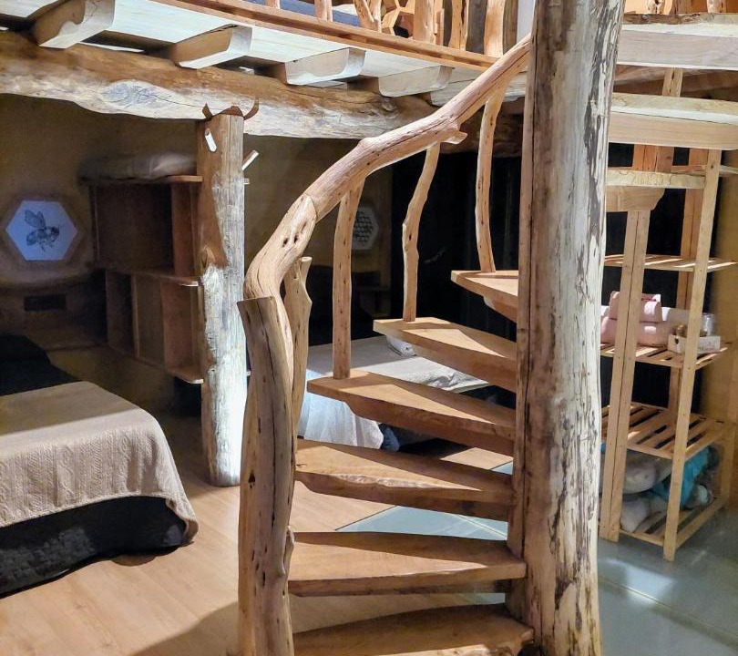 Photo of Bedroom in Lalin