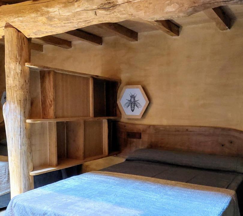 Photo of Bedroom in Lalin