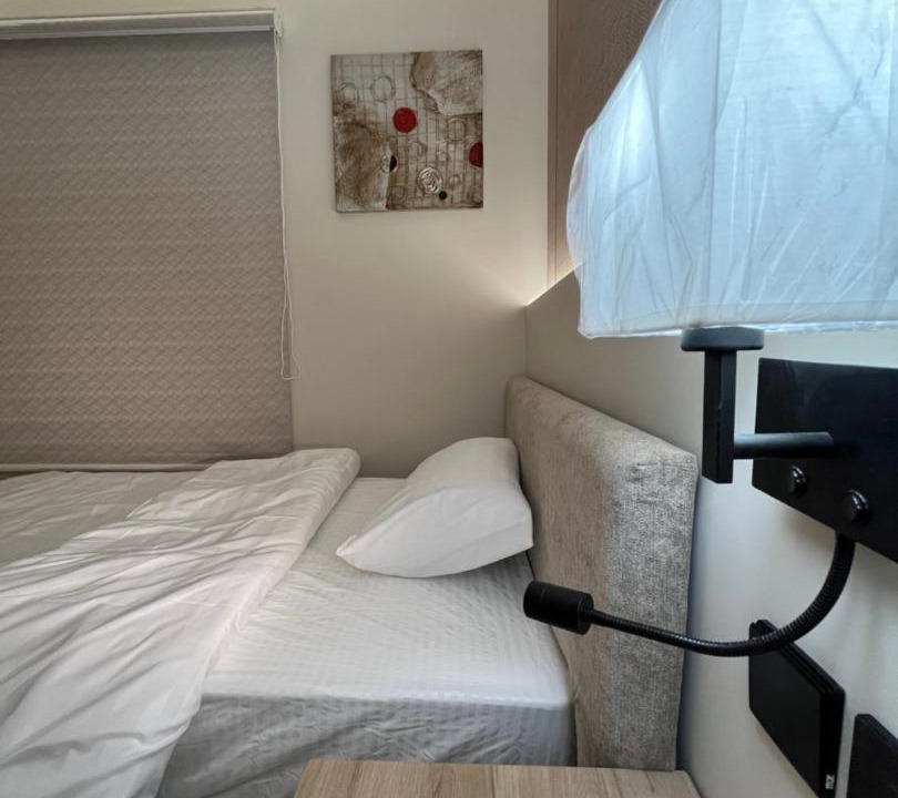 Photo of Bedroom in Medina