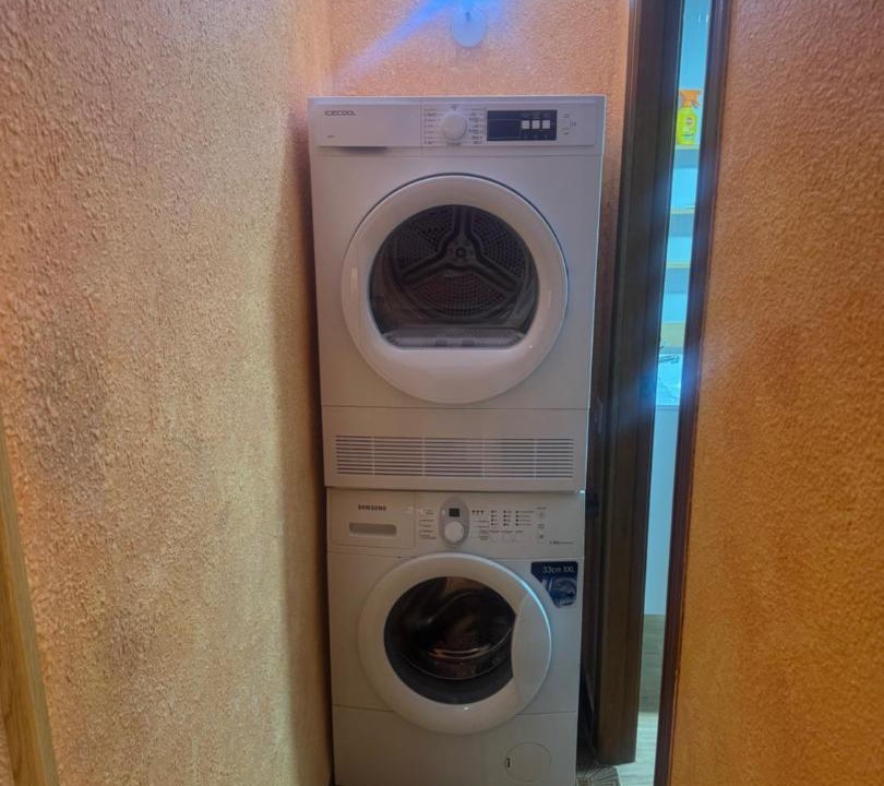 Photo of Bathroom in Ciutat Vella