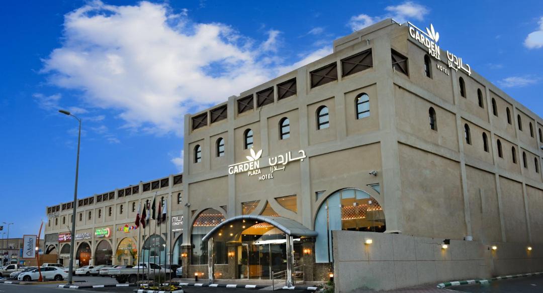 Photo of Others in Al Hofuf