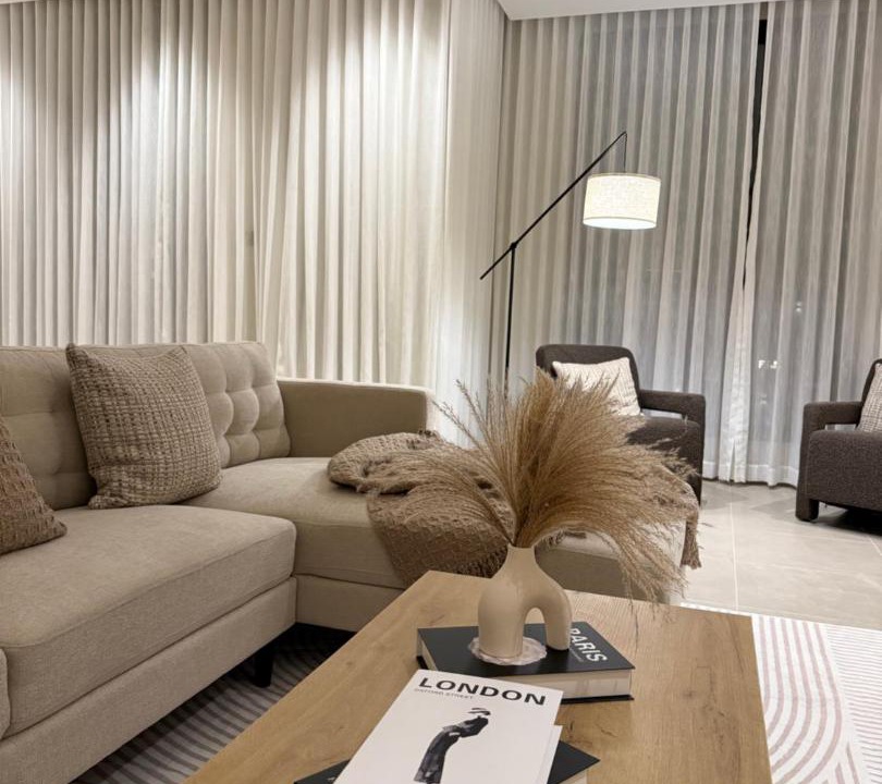 Photo of Livingroom in Riyadh