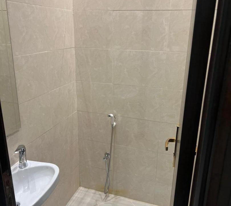 Photo of Bathroom in Mizail
