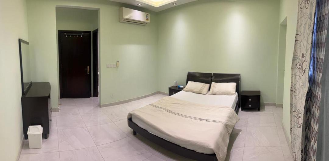 Photo of Bedroom in Mizail